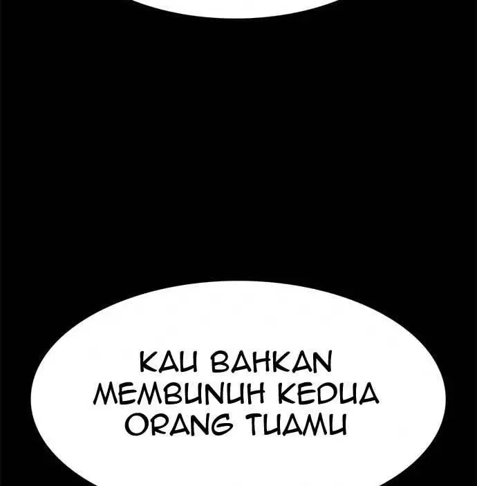 image-komik-death-row-boy-chapter-40-144/282