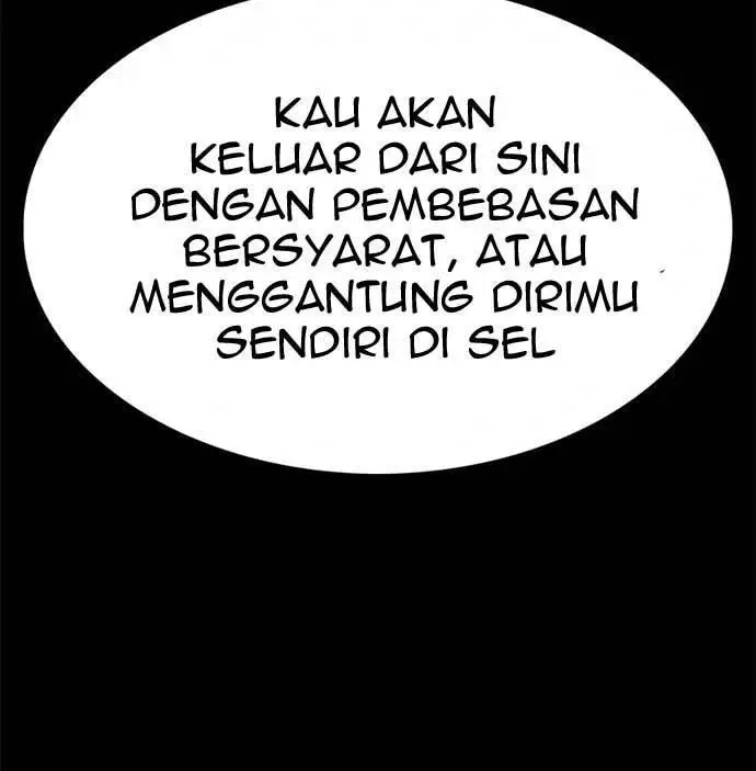 image-komik-death-row-boy-chapter-40-149/282