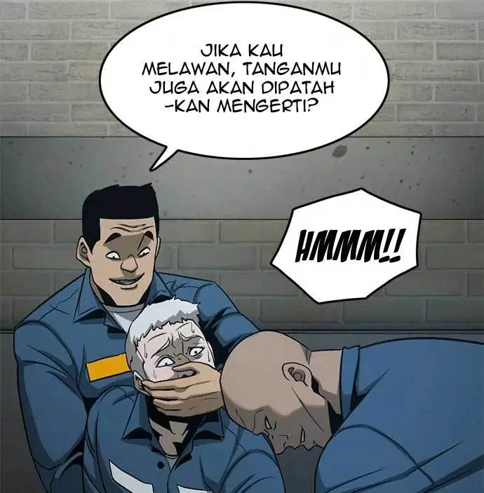 image-komik-death-row-boy-chapter-40-153/282
