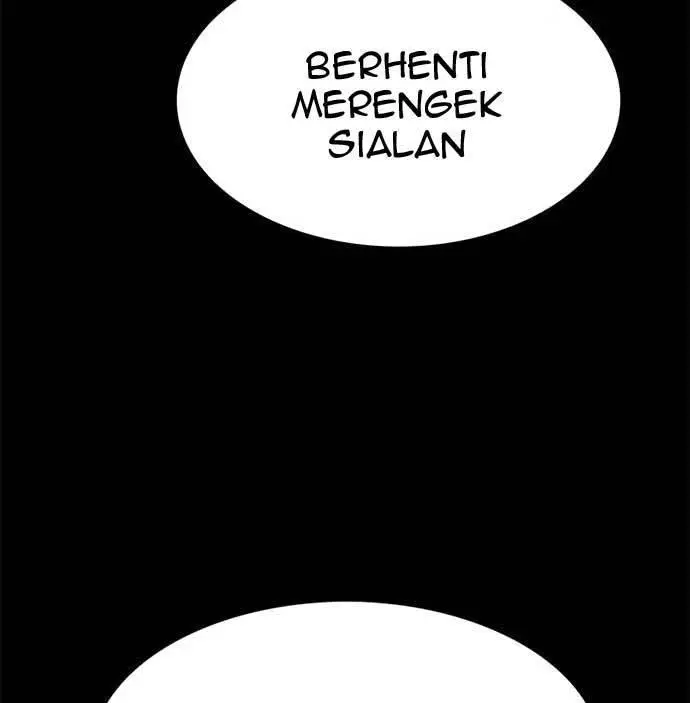 image-komik-death-row-boy-chapter-40-155/282