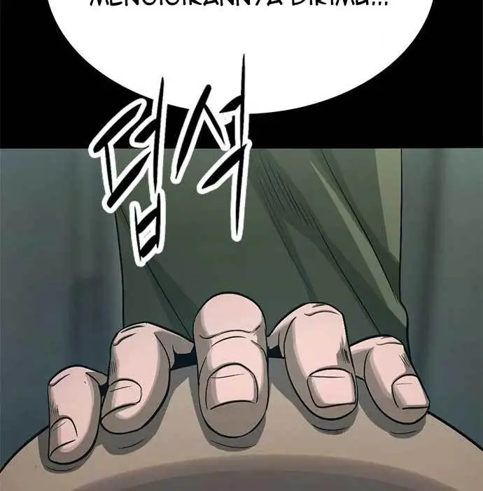 image-komik-death-row-boy-chapter-40-159/282