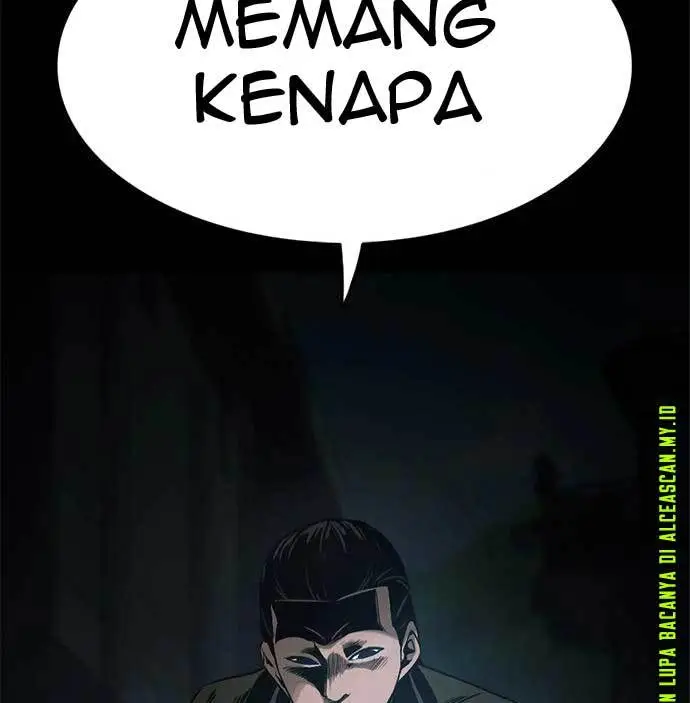 image-komik-death-row-boy-chapter-40-161/282
