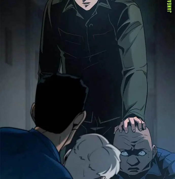 image-komik-death-row-boy-chapter-40-162/282