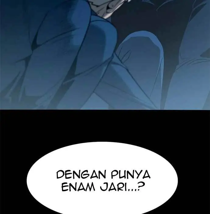 image-komik-death-row-boy-chapter-40-163/282