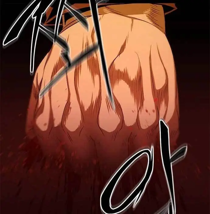image-komik-death-row-boy-chapter-40-176/282