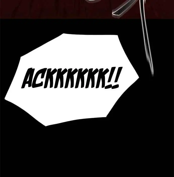 image-komik-death-row-boy-chapter-40-177/282