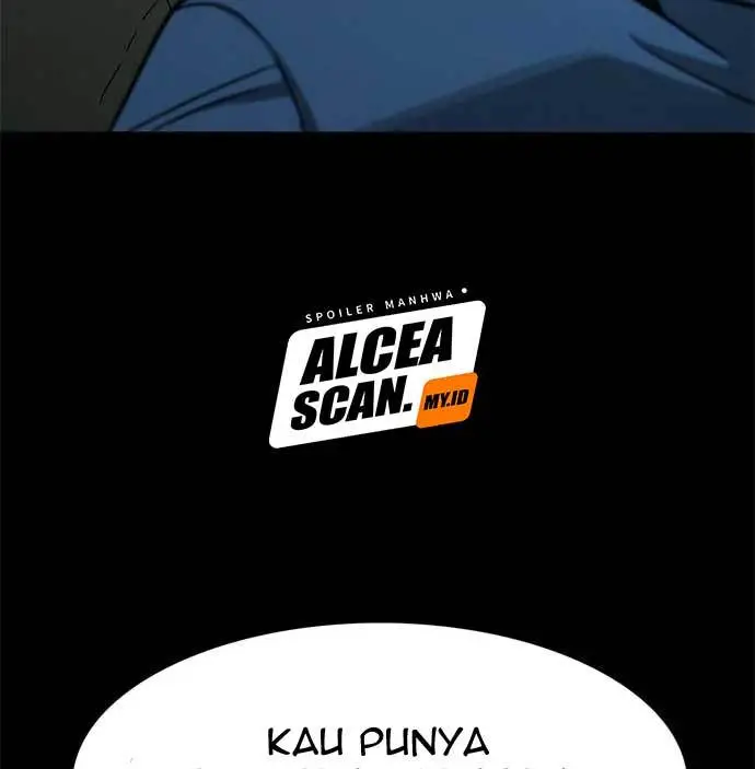 image-komik-death-row-boy-chapter-40-186/282