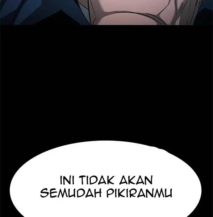 image-komik-death-row-boy-chapter-40-188/282