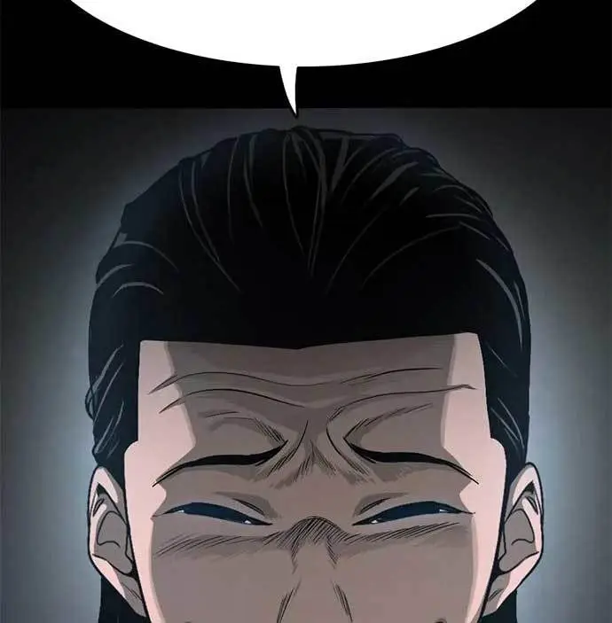 image-komik-death-row-boy-chapter-40-189/282