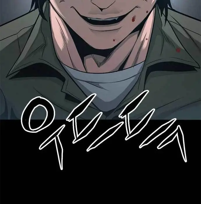 image-komik-death-row-boy-chapter-40-190/282