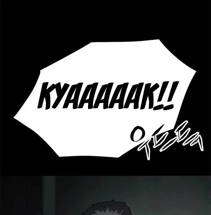 image-komik-death-row-boy-chapter-40-191/282