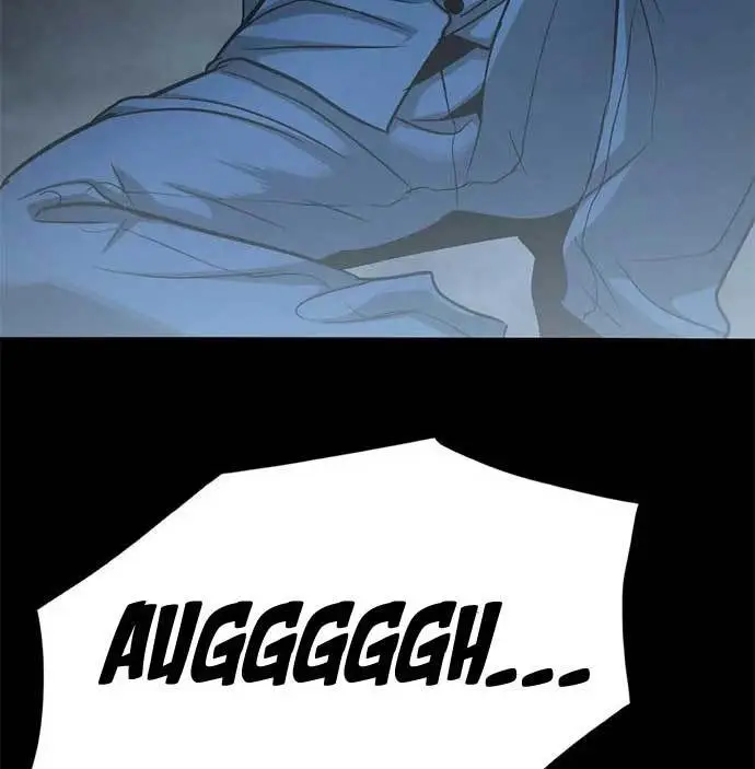 image-komik-death-row-boy-chapter-40-193/282