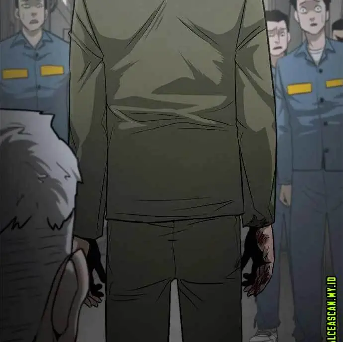 image-komik-death-row-boy-chapter-40-212/282