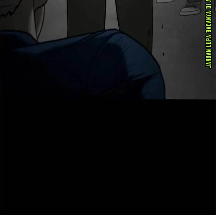 image-komik-death-row-boy-chapter-40-213/282