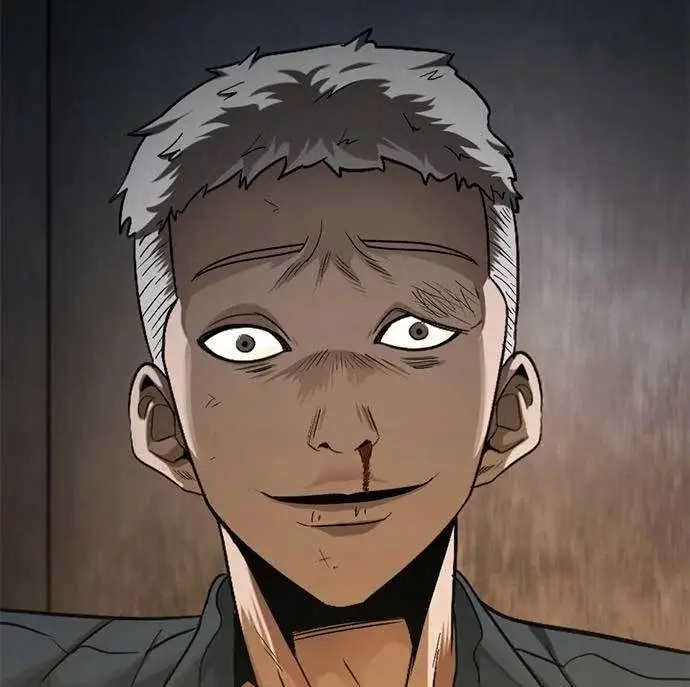 image-komik-death-row-boy-chapter-40-216/282