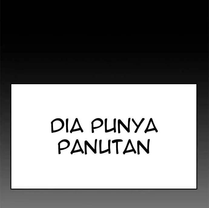 image-komik-death-row-boy-chapter-40-218/282