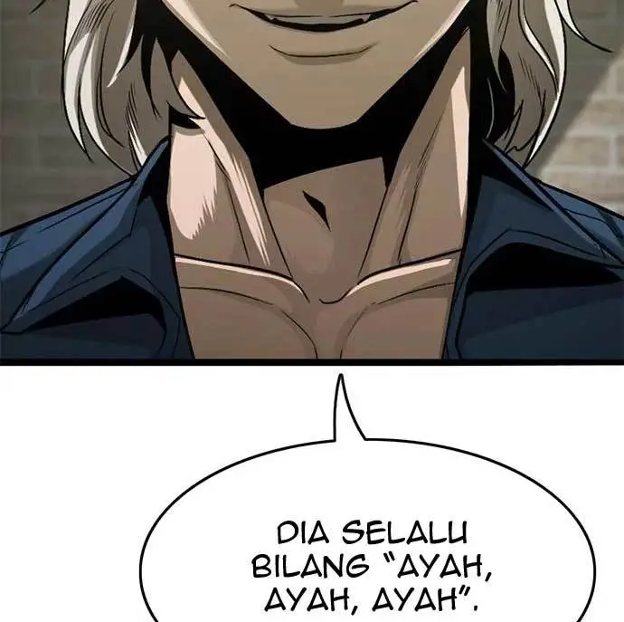 image-komik-death-row-boy-chapter-40-221/282