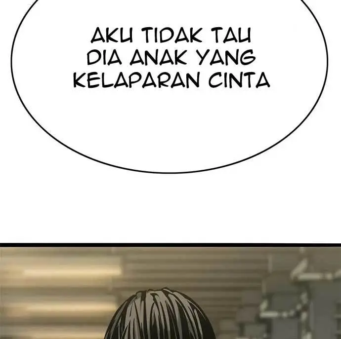 image-komik-death-row-boy-chapter-40-223/282