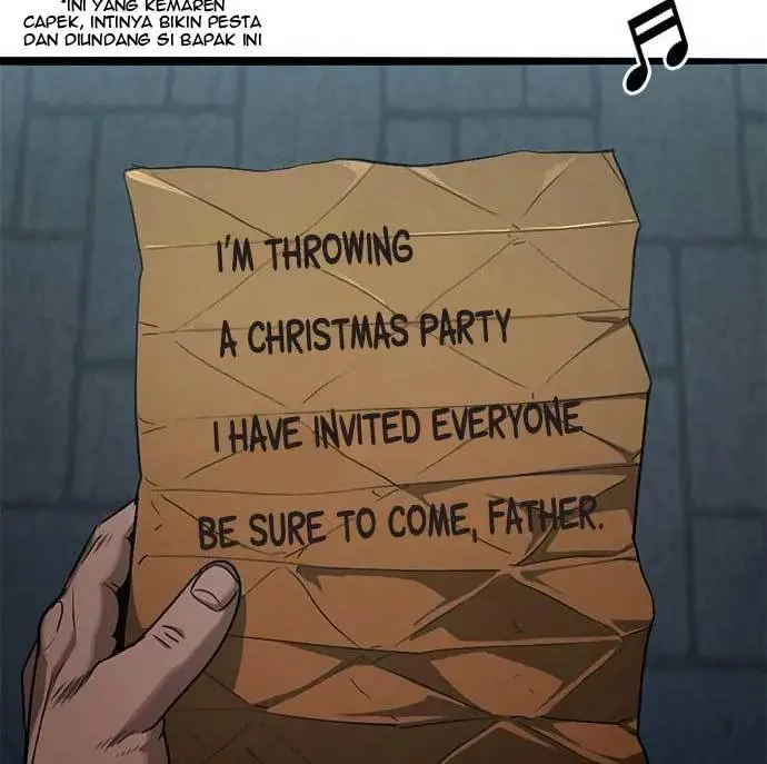 image-komik-death-row-boy-chapter-40-231/282