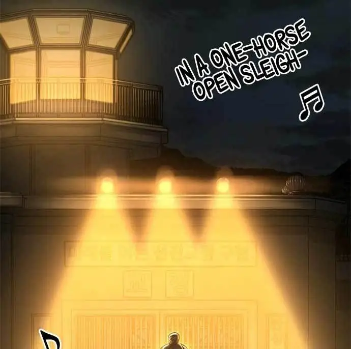 image-komik-death-row-boy-chapter-40-236/282