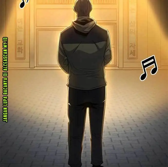 image-komik-death-row-boy-chapter-40-237/282