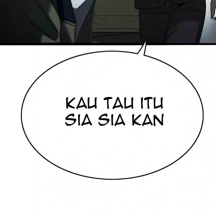 image-komik-death-row-boy-chapter-40-246/282