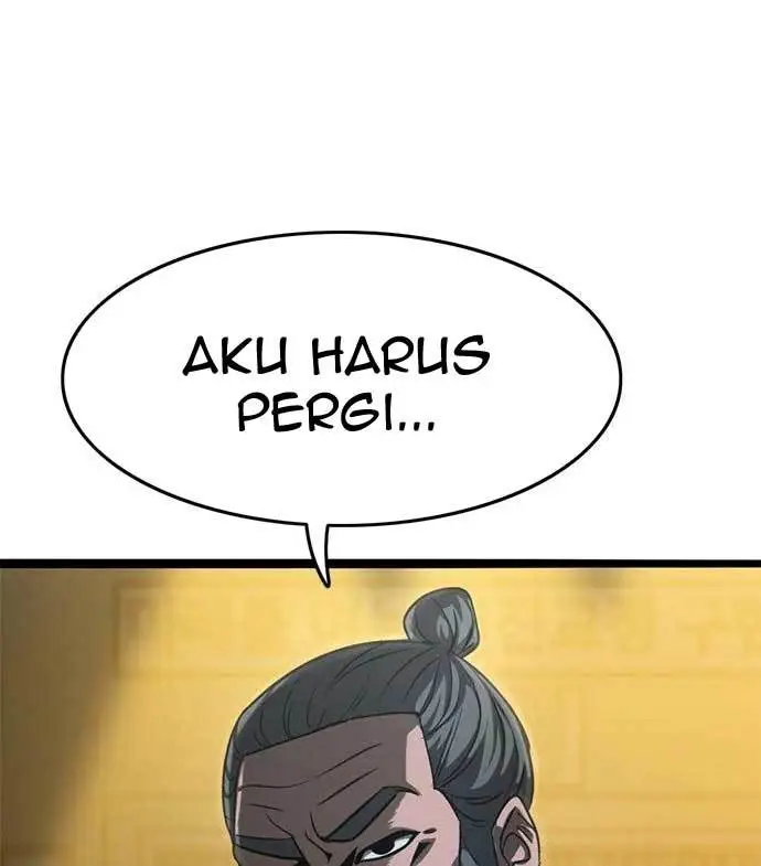 image-komik-death-row-boy-chapter-40-247/282