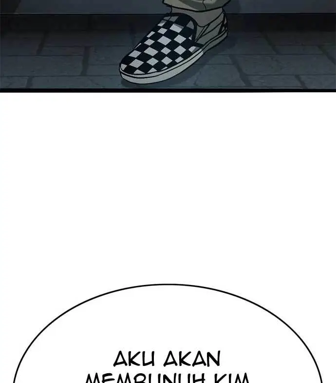 image-komik-death-row-boy-chapter-40-251/282