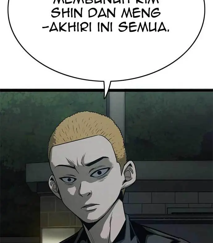 image-komik-death-row-boy-chapter-40-252/282