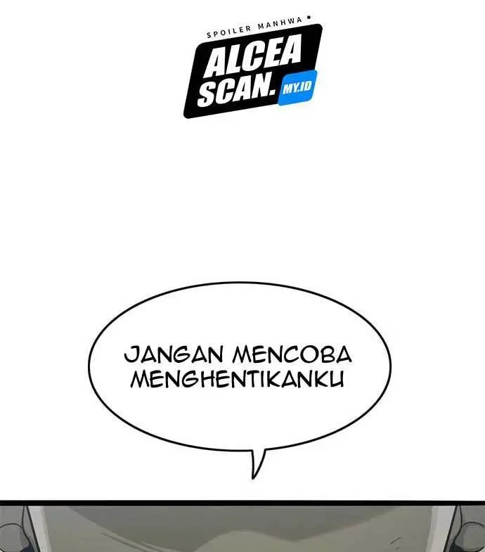 image-komik-death-row-boy-chapter-40-256/282
