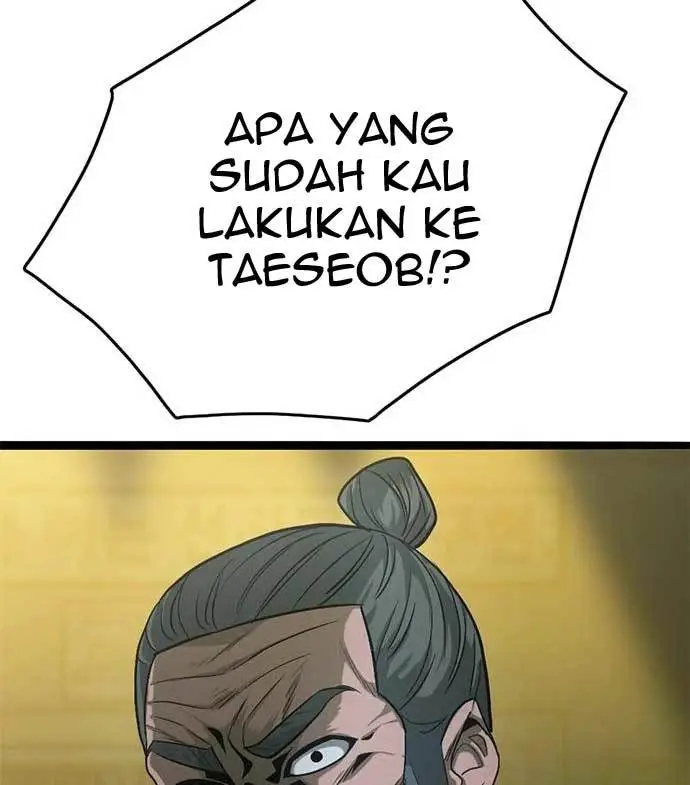 image-komik-death-row-boy-chapter-40-266/282
