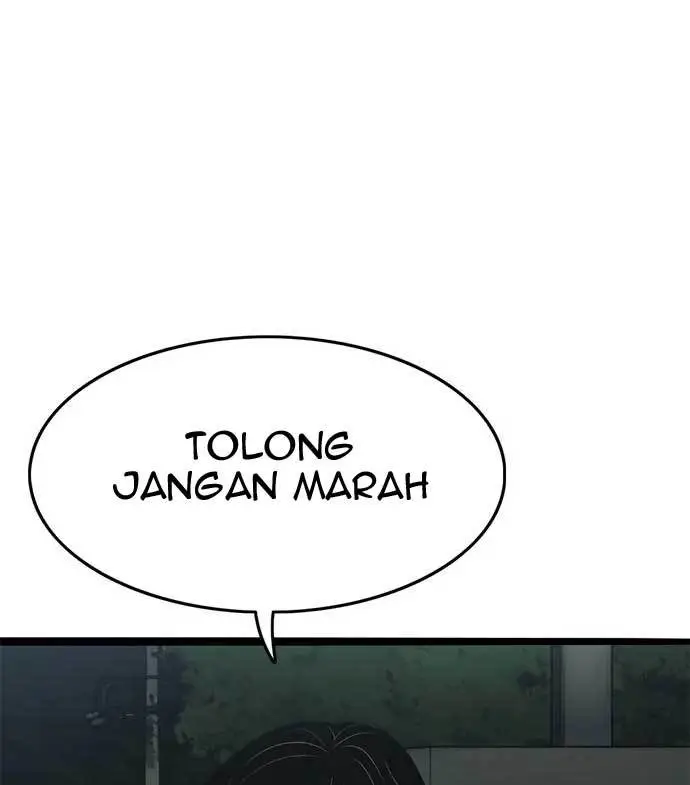 image-komik-death-row-boy-chapter-40-268/282