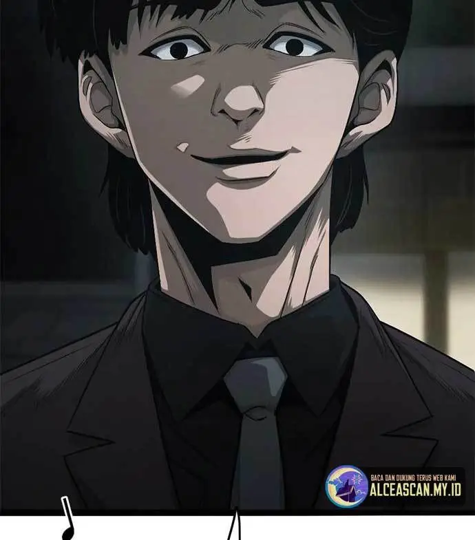 image-komik-death-row-boy-chapter-40-274/282