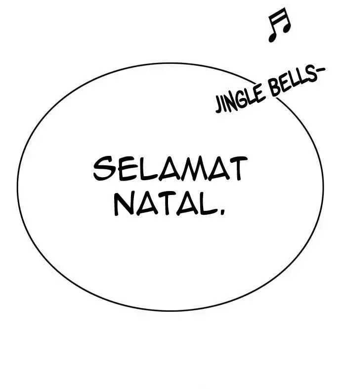 image-komik-death-row-boy-chapter-40-276/282