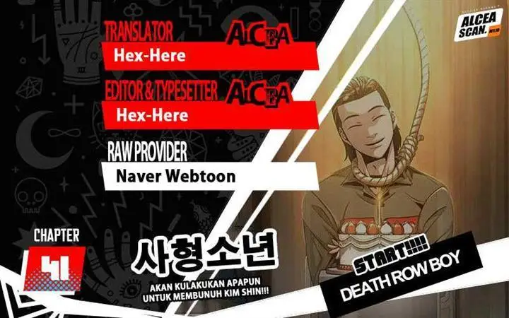 image-komik-death-row-boy-chapter-41-0/202
