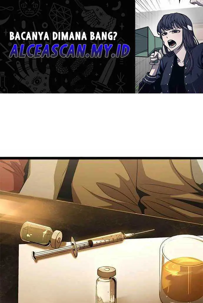 image-komik-death-row-boy-chapter-41-1/202
