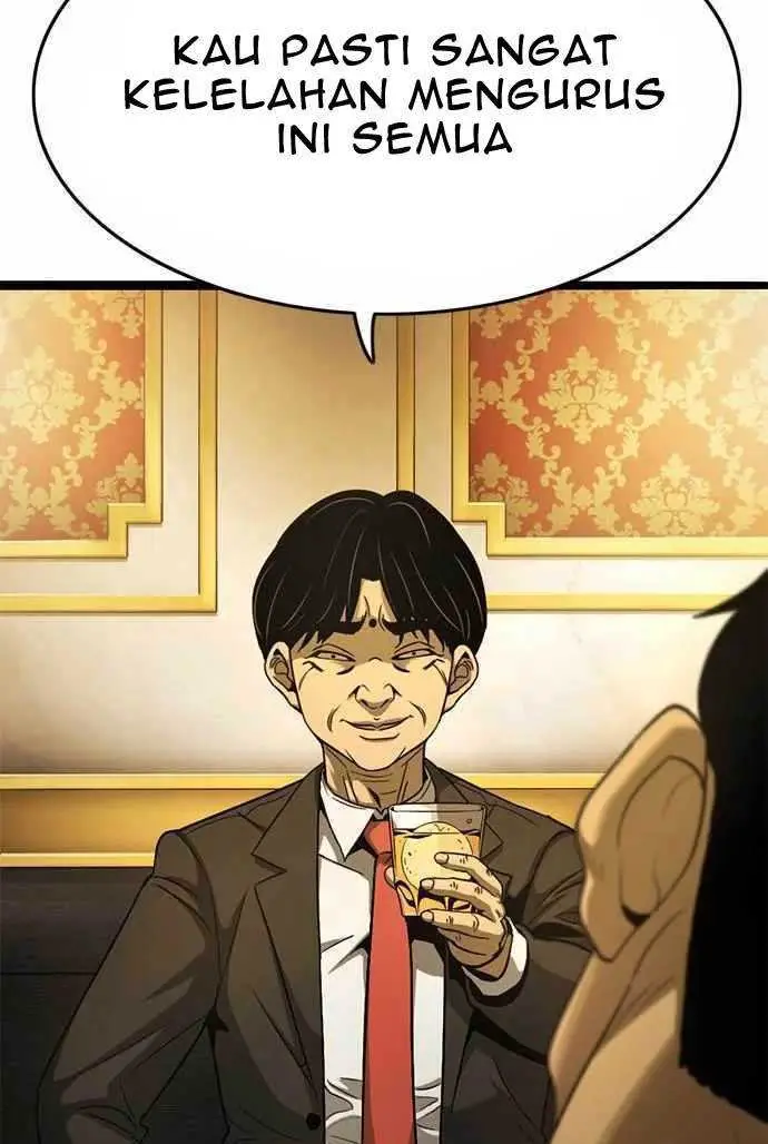image-komik-death-row-boy-chapter-41-5/202