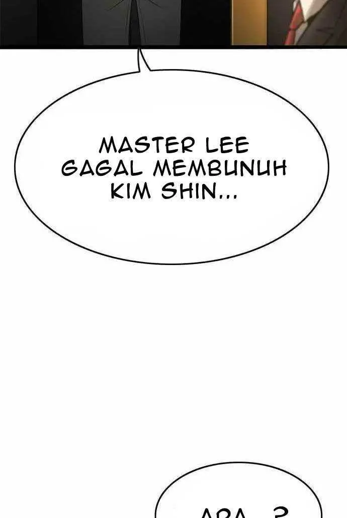 image-komik-death-row-boy-chapter-41-10/202