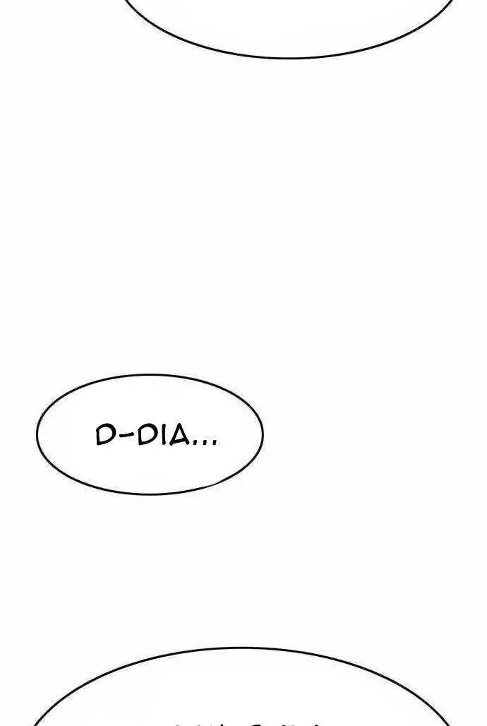 image-komik-death-row-boy-chapter-41-12/202