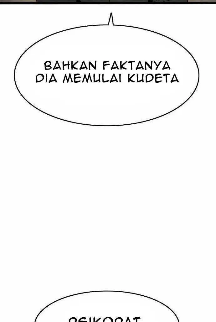 image-komik-death-row-boy-chapter-41-14/202