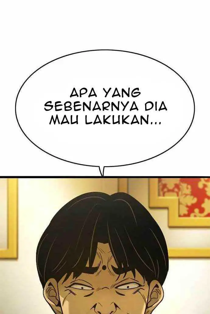 image-komik-death-row-boy-chapter-41-16/202