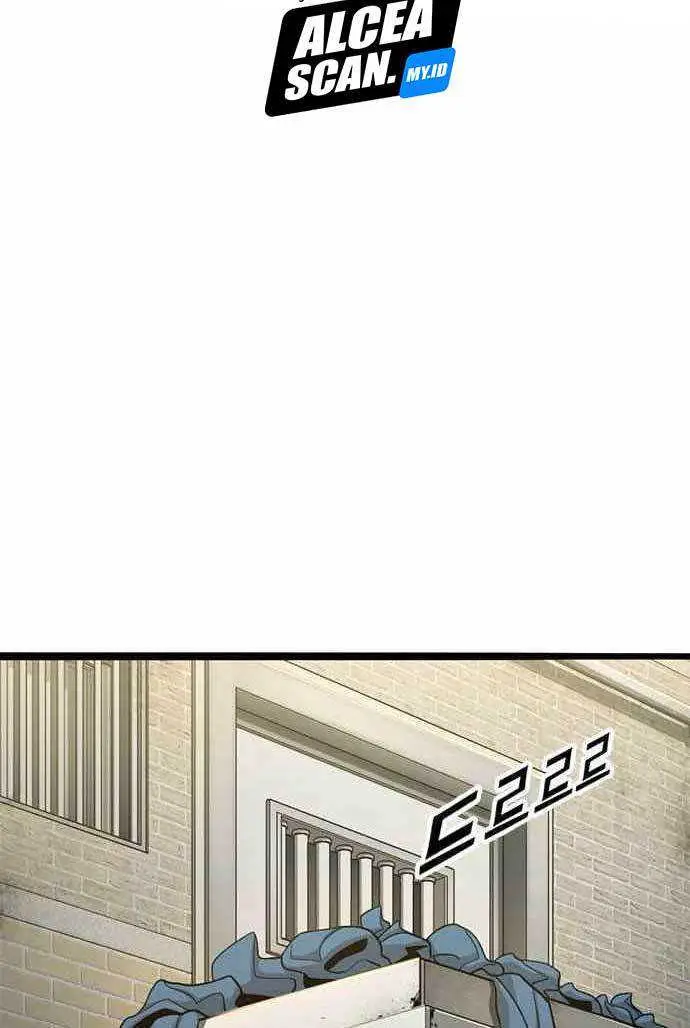 image-komik-death-row-boy-chapter-41-18/202