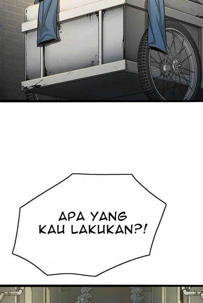 image-komik-death-row-boy-chapter-41-19/202