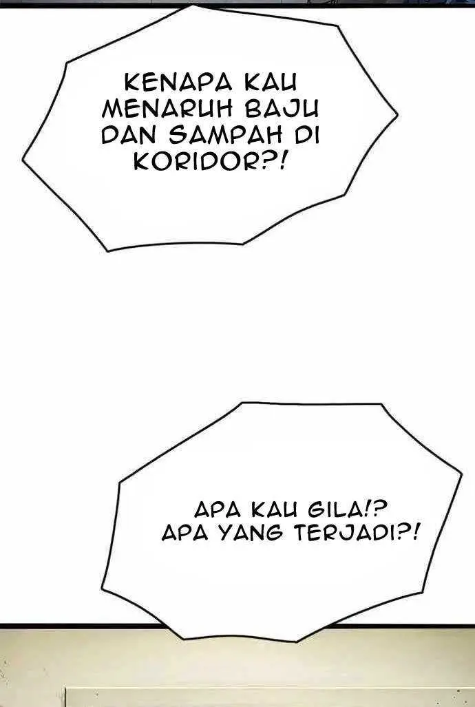 image-komik-death-row-boy-chapter-41-21/202