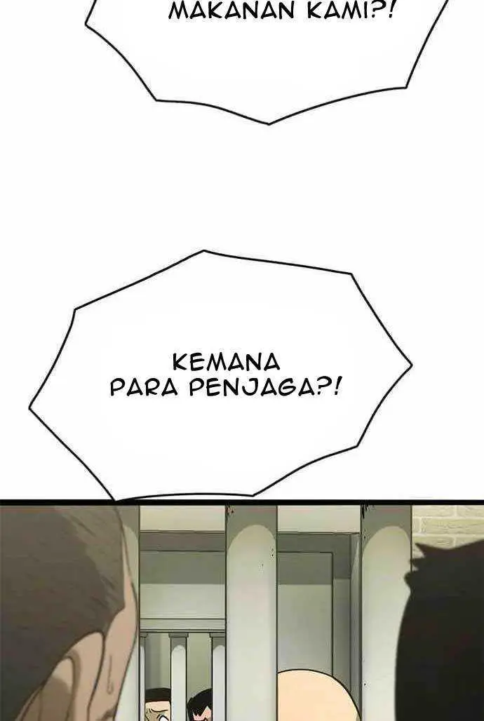 image-komik-death-row-boy-chapter-41-23/202