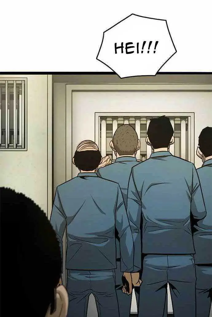 image-komik-death-row-boy-chapter-41-25/202