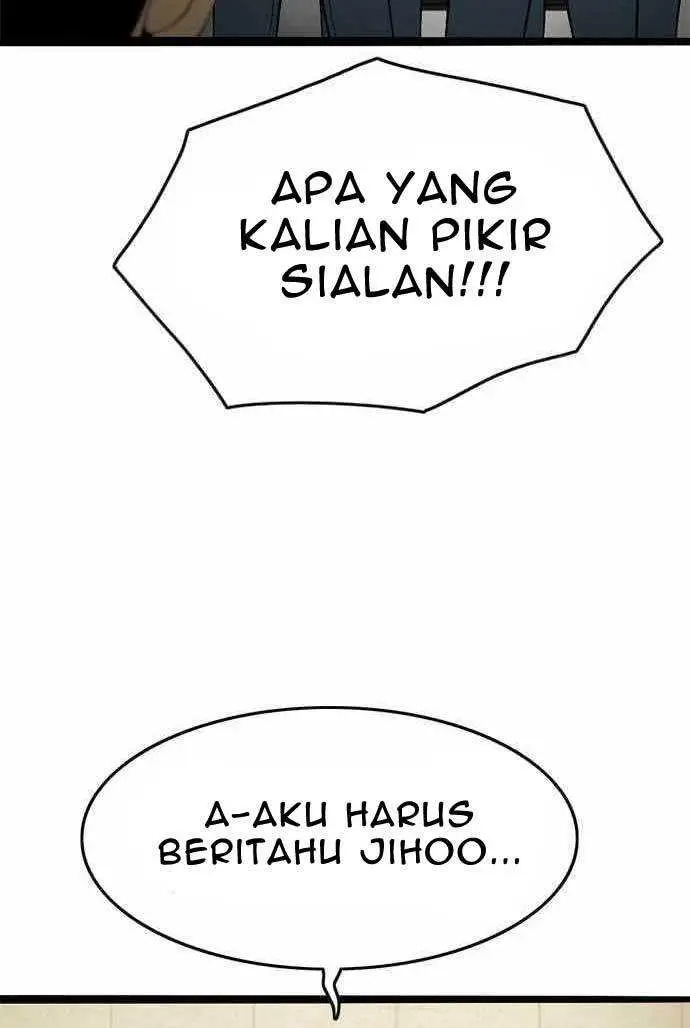 image-komik-death-row-boy-chapter-41-26/202