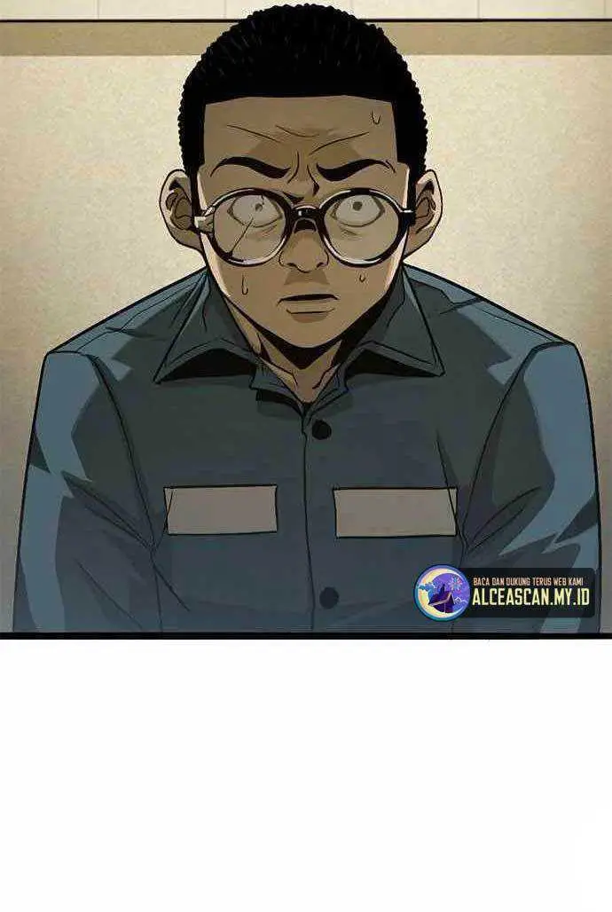 image-komik-death-row-boy-chapter-41-27/202