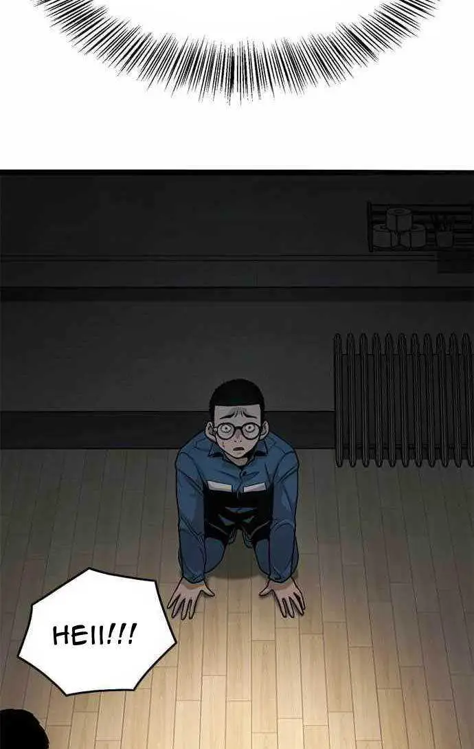 image-komik-death-row-boy-chapter-41-29/202