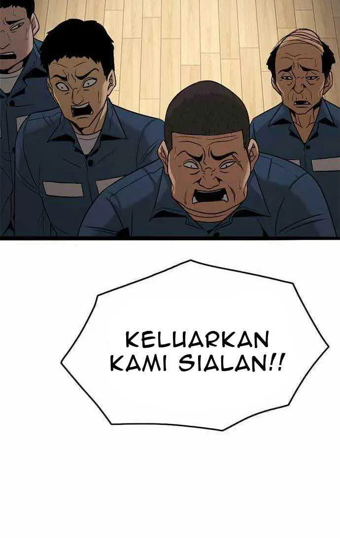image-komik-death-row-boy-chapter-41-30/202